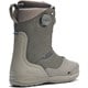 K2 - Maysis Snowboard Boots 2026