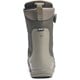 K2 - Maysis Snowboard Boots 2026