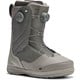 K2 - Maysis Snowboard Boots 2026