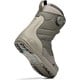 K2 - Maysis Snowboard Boots 2026