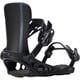 K2 - Meridian Snowboard Bindings - Women's 2026