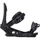 K2 - Meridian Snowboard Bindings - Women's 2026