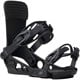 K2 - Meridian Snowboard Bindings - Women's 2026