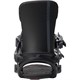K2 - Meridian Snowboard Bindings - Women's 2026