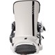 K2 - Meridian Snowboard Bindings - Women's 2026