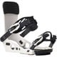 K2 - Meridian Snowboard Bindings - Women's 2026