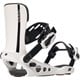 K2 - Meridian Snowboard Bindings - Women's 2026