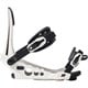 K2 - Meridian Snowboard Bindings - Women's 2026
