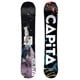 CAPiTA - Defenders Of Awesome Snowboard 2026