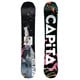 CAPiTA - Defenders Of Awesome Snowboard 2026