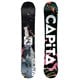 CAPiTA - Defenders Of Awesome Snowboard 2026