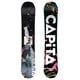 CAPiTA - Defenders Of Awesome Snowboard 2026