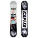 CAPiTA - Indoor Survival Snowboard 2026
