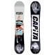 CAPiTA - Indoor Survival Snowboard 2026
