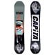 CAPiTA - Indoor Survival Snowboard 2026
