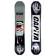 CAPiTA - Indoor Survival Snowboard 2026