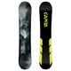 CAPiTA - Mega Mercury Snowboard 2026