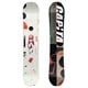 CAPiTA - Outerspace Living Snowboard 2026
