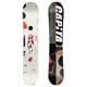 CAPiTA - Outerspace Living Snowboard 2026