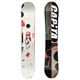 CAPiTA - Outerspace Living Snowboard 2026