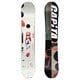 CAPiTA - Outerspace Living Snowboard 2026