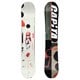 CAPiTA - Outerspace Living Snowboard 2026