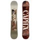 CAPiTA - Paradise Snowboard - Women's 2026