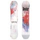 CAPiTA - Spring Break Powder Twin Snowboard 2026