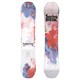 CAPiTA - Spring Break Powder Twin Snowboard 2026
