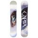 CAPiTA - CAPiTA Space Metal Fantasy Snowboard - Women's 2026