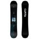 CAPiTA - Super DOA Snowboard 2026