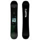 CAPiTA - Super DOA Snowboard 2026