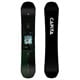 CAPiTA - Super DOA Snowboard 2026