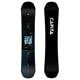 CAPiTA - Super DOA Snowboard 2026