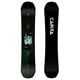 CAPiTA - Super DOA Snowboard 2026