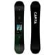 CAPiTA - Super DOA Snowboard 2026
