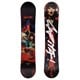 CAPiTA - Ultrafear Snowboard 2026