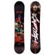 CAPiTA - Ultrafear Snowboard 2026