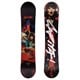 CAPiTA - Ultrafear Snowboard 2026