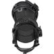 Union - Atlas Snowboard Bindings 2026