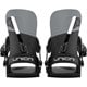 Union - Atlas Snowboard Bindings 2026