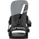 Union - Atlas Snowboard Bindings 2026