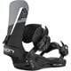 Union - Atlas Snowboard Bindings 2026