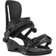 Union - Atlas Snowboard Bindings 2026