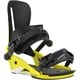 Union - Atlas Snowboard Bindings 2026