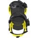 Union - Atlas Snowboard Bindings 2026