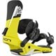 Union - Atlas Snowboard Bindings 2026