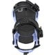 Union - Atlas Snowboard Bindings 2026