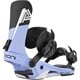 Union - Atlas Snowboard Bindings 2026