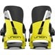 Union - Atlas Snowboard Bindings 2026